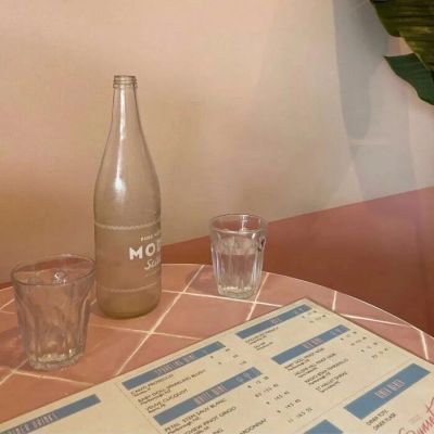 意境唯美背景(图10)