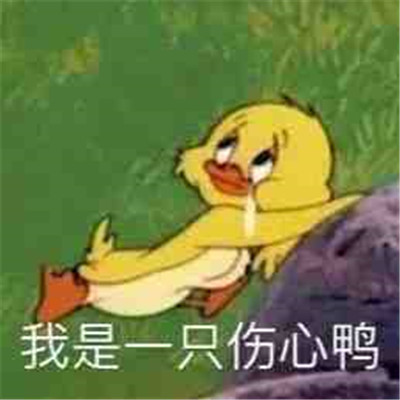 个性的超级有趣的微信聊天表情 只想做条闲鱼表情(图2)