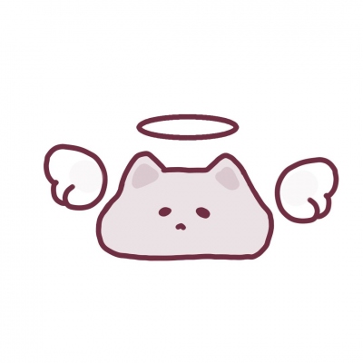 超级可爱的猫猫yc：栗海原yu(图8)