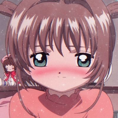 预祝你我有数不尽的鲜花和浪漫(图5)