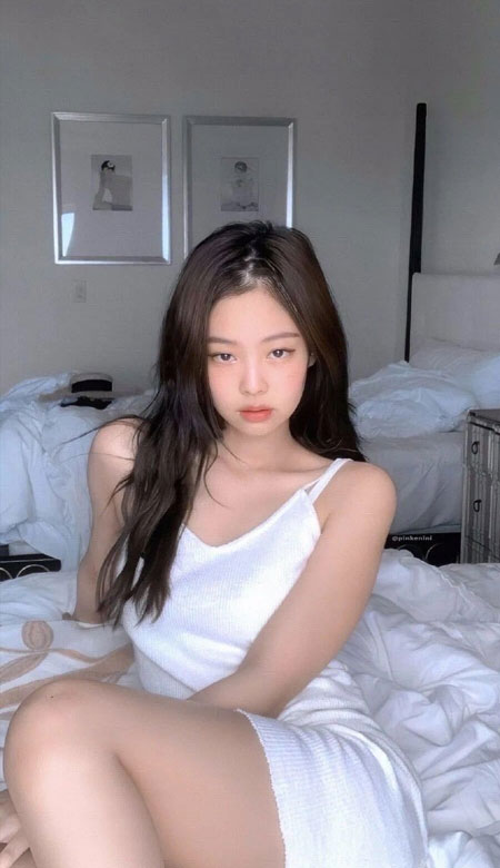 全屏性感人物无水印女生壁纸 等风来等雨来等你胳膊肘往我这拐(图6) 全屏性感人物无水印女生壁纸 等风来等雨来等你胳膊肘往我这拐(图6)