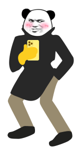 最新值得收藏的动态gif表情2021 爆笑很有趣的动态聊天合集(图2) 最新值得收藏的动态gif表情2021 爆笑很有趣的动态聊天合集(图2)