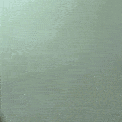 最新沙雕动图超级可爱很热门的聊天表情 最新版有趣的动态表情大全2021(图7) 最新沙雕动图超级可爱很热门的聊天表情 最新版有趣的动态表情大全2021(图7)