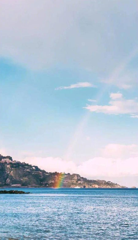 清冷超级唯美的好看风景手机壁纸 总会遇到好看的壁纸所以也会遇到好事的啦(图5) 清冷超级唯美的好看风景手机壁纸 总会遇到好看的壁纸所以也会遇到好事的啦(图5)