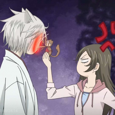 元气少女结缘神(图9)