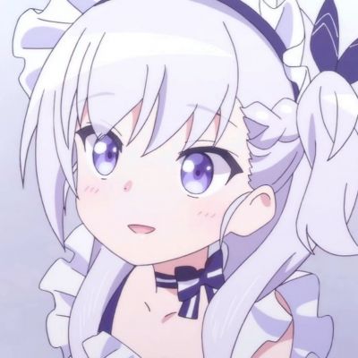 预祝你我有数不尽的鲜花和浪漫(图9)