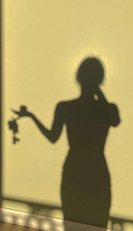 全屏性感人物无水印女生壁纸 等风来等雨来等你胳膊肘往我这拐(图7) 全屏性感人物无水印女生壁纸 等风来等雨来等你胳膊肘往我这拐(图7)