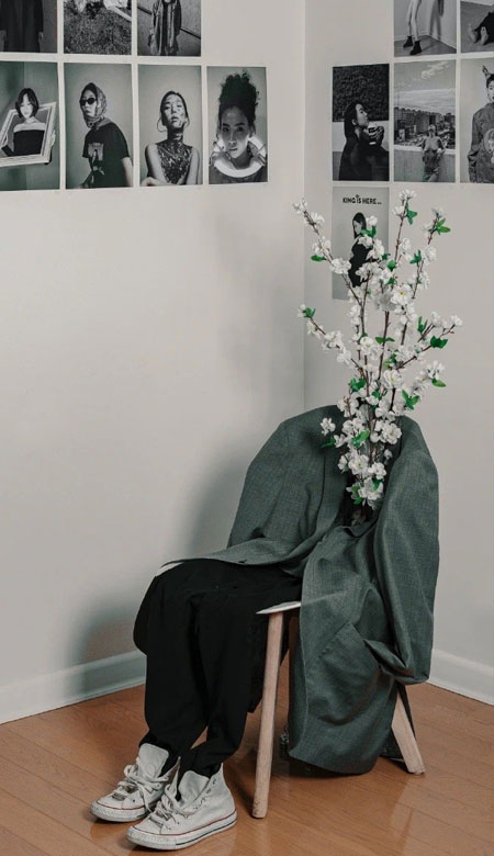 全屏性感人物无水印女生壁纸 等风来等雨来等你胳膊肘往我这拐(图4) 全屏性感人物无水印女生壁纸 等风来等雨来等你胳膊肘往我这拐(图4)