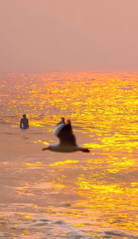 耐看且温柔的全屏高清无水印壁纸 超级好看的简约图片2021(图2) 耐看且温柔的全屏高清无水印壁纸 超级好看的简约图片2021(图2)