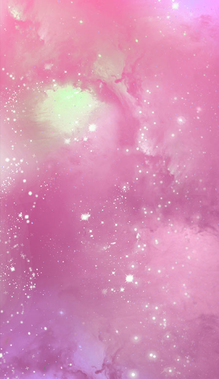 耐看且温柔的全屏高清无水印壁纸 超级好看的简约图片2021(图7) 耐看且温柔的全屏高清无水印壁纸 超级好看的简约图片2021(图7)