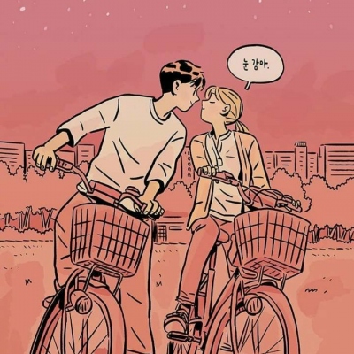 大家都是自顾不暇的人，能遇到在乎你情绪的人实属难得(图2)