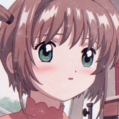 预祝你我有数不尽的鲜花和浪漫(图6)