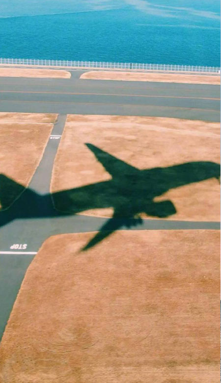 清冷超级唯美的好看风景手机壁纸 总会遇到好看的壁纸所以也会遇到好事的啦(图4) 清冷超级唯美的好看风景手机壁纸 总会遇到好看的壁纸所以也会遇到好事的啦(图4)