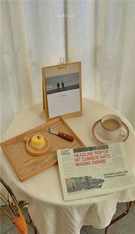 ins手机壁纸简约可爱全屏无水印高清 心中有了良人眼见皆是路人(图5) ins手机壁纸简约可爱全屏无水印高清 心中有了良人眼见皆是路人(图5)