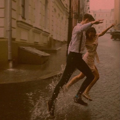 以热爱的态度热爱生活就是对自己温柔.(图9)