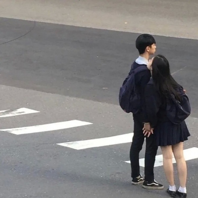 ins风欧美背景图(图3)