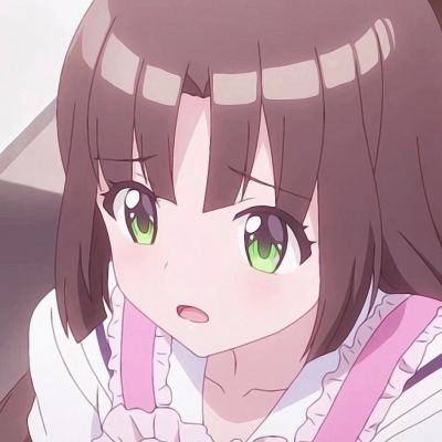 预祝你我有数不尽的鲜花和浪漫(图10)