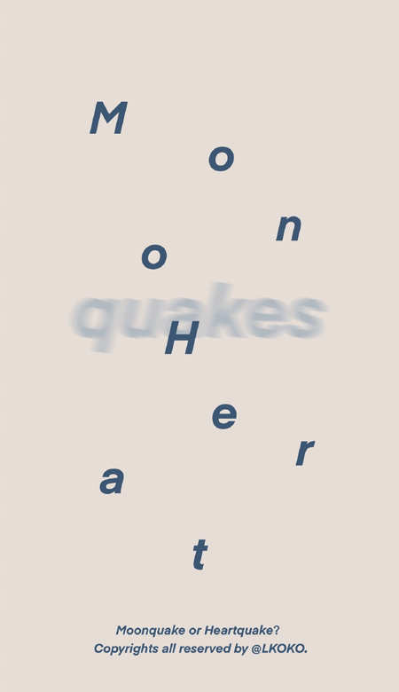 可爱软萌很有少女心的壁纸 不如就做自己的宇宙(图8) 可爱软萌很有少女心的壁纸 不如就做自己的宇宙(图8)