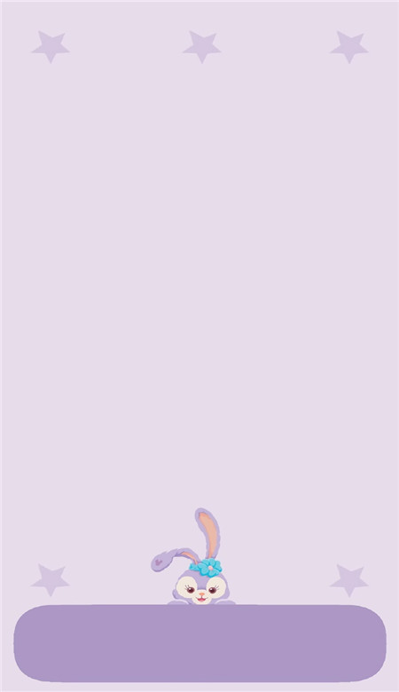 2021ins简约纯色小清新卡通壁纸 只暧昧就是说明不够喜欢你(图7) 2021ins简约纯色小清新卡通壁纸 只暧昧就是说明不够喜欢你(图7)