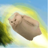 很小很萌超级实用的gif表情包 一定不能错过的热门动态表情(图2) 很小很萌超级实用的gif表情包 一定不能错过的热门动态表情(图2)