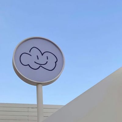 你是什么小熊(图7)