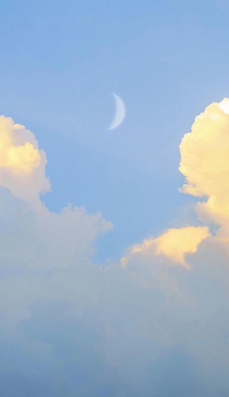 最新版很好看的全面屏锁屏壁纸 高清又很治愈的锁屏壁纸大全(图2) 最新版很好看的全面屏锁屏壁纸 高清又很治愈的锁屏壁纸大全(图2)