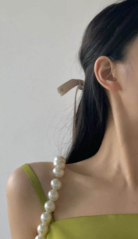 全屏性感人物无水印女生壁纸 等风来等雨来等你胳膊肘往我这拐(图5) 全屏性感人物无水印女生壁纸 等风来等雨来等你胳膊肘往我这拐(图5)