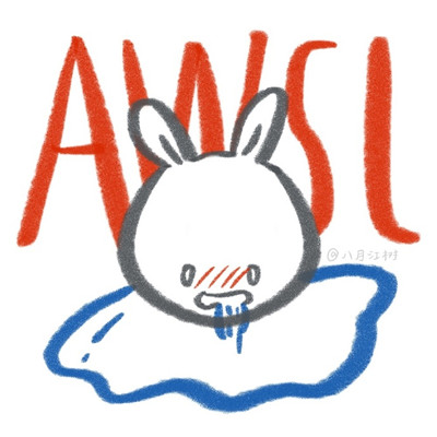 夸夸彩虹屁文字可爱手绘表情包 经典又很有趣的彩虹屁表情包2021(图4) 夸夸彩虹屁文字可爱手绘表情包 经典又很有趣的彩虹屁表情包2021(图4)