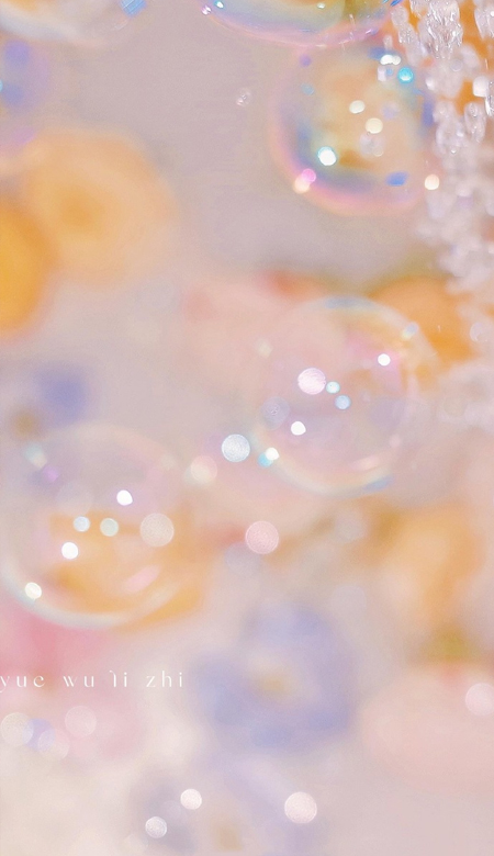 最新版很好看的全面屏锁屏壁纸 高清又很治愈的锁屏壁纸大全(图6) 最新版很好看的全面屏锁屏壁纸 高清又很治愈的锁屏壁纸大全(图6)