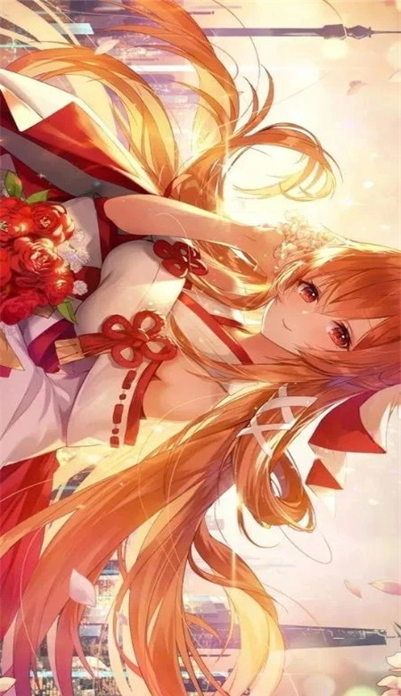 2021最新颖的明星就好看皮肤 郑爽清纯手机皮肤(图6) 2021最新颖的明星就好看皮肤 郑爽清纯手机皮肤(图6)