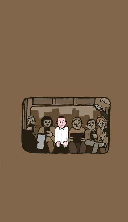 高清锁屏壁纸全面屏小清新 好看的壁纸当然要分享给大家啦(图3) 高清锁屏壁纸全面屏小清新 好看的壁纸当然要分享给大家啦(图3)