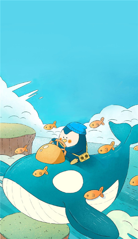 壁纸图片个性霸气男生手机壁纸 全网最热门的适合男生的皮肤2021(图4)