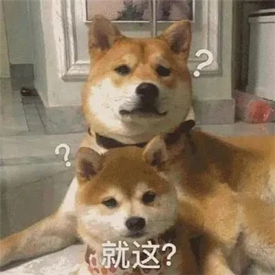 很有意思的有趣的微信表情最新大全 再给你一次好好说话的机会(图6)