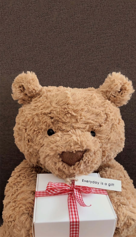 高清锁屏壁纸全面屏小清新 好看的壁纸当然要分享给大家啦(图9) 高清锁屏壁纸全面屏小清新 好看的壁纸当然要分享给大家啦(图9)