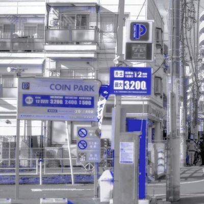 意境唯美背景(图8)