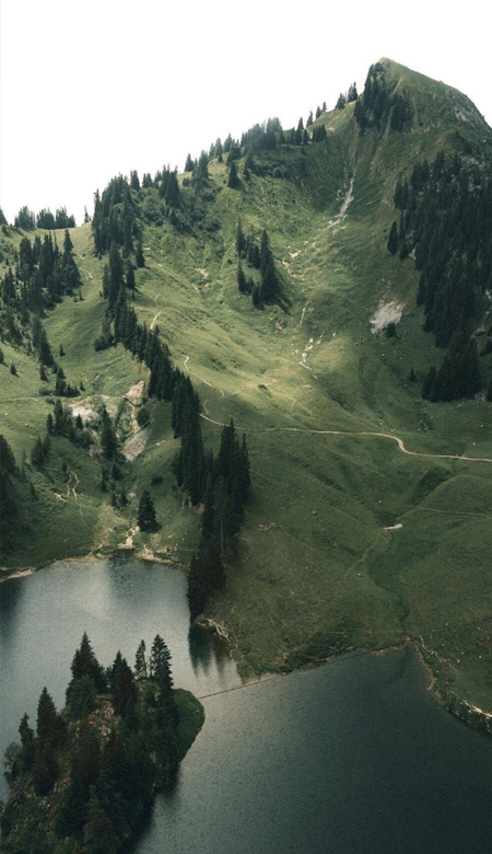 全屏风景壁纸无水印2021最新 全网都很火让你心动的风景皮肤(图7) 全屏风景壁纸无水印2021最新 全网都很火让你心动的风景皮肤(图7)