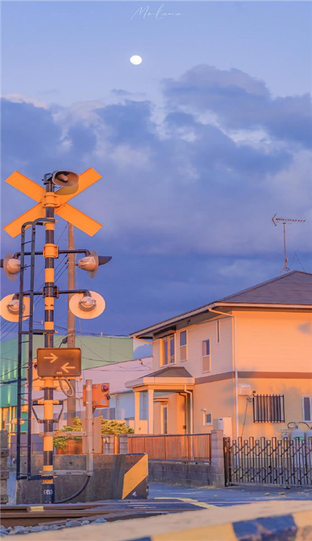 高清无水印的好看的壁纸 元气满满的精致的壁纸合集(图6) 高清无水印的好看的壁纸 元气满满的精致的壁纸合集(图6)