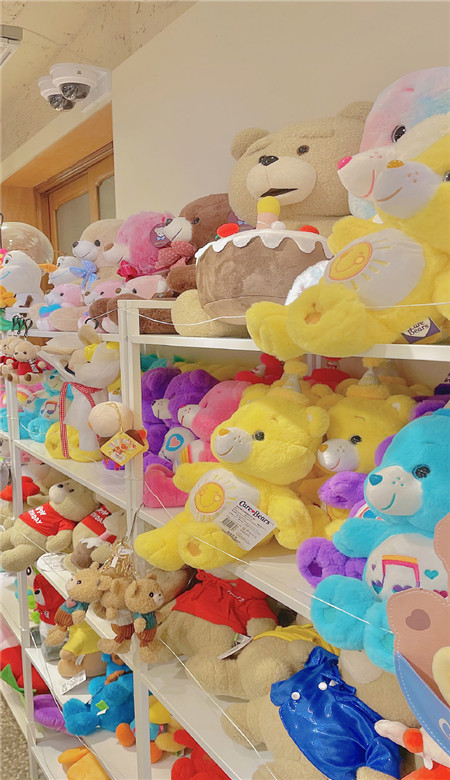 高清无水印的好看的壁纸 元气满满的精致的壁纸合集(图3) 高清无水印的好看的壁纸 元气满满的精致的壁纸合集(图3)