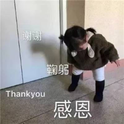 适合emo用的个性聊天表情包 很伤感的很难过的表情大全(图1)