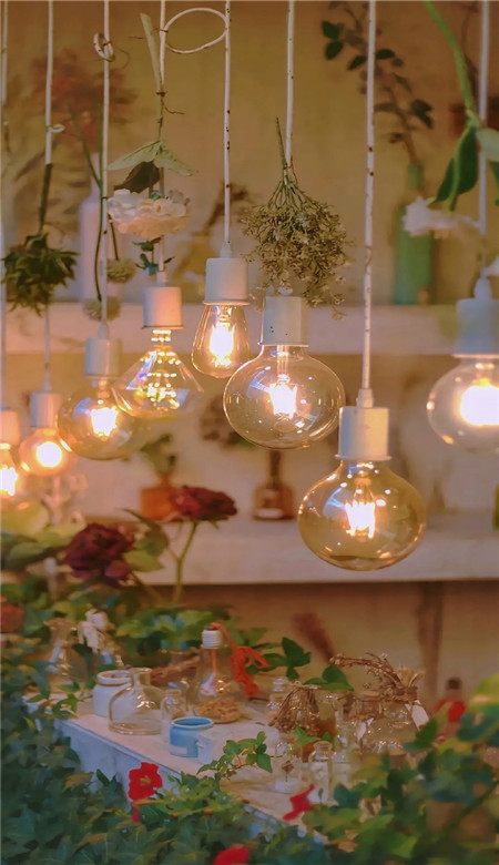 高清无水印的好看的壁纸 元气满满的精致的壁纸合集(图4) 高清无水印的好看的壁纸 元气满满的精致的壁纸合集(图4)