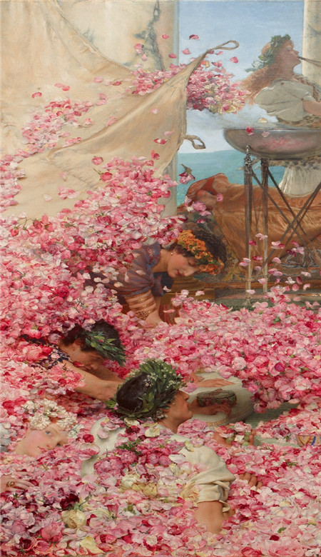 高清无水印的好看的壁纸 元气满满的精致的壁纸合集(图9) 高清无水印的好看的壁纸 元气满满的精致的壁纸合集(图9)