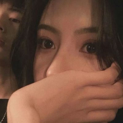 世间万物都没有爱自己来的踏实。(图9)