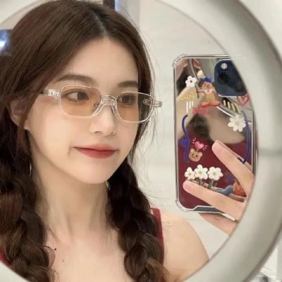 每一个清澈晴朗的小日子都是好日子(图1)