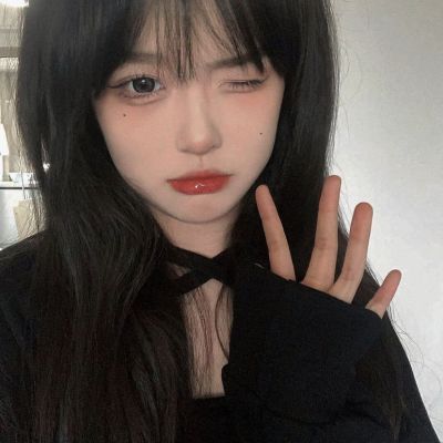 溺毙:混网优质魅力真人女头.愿意听我的碎碎念也很浪漫(图12)