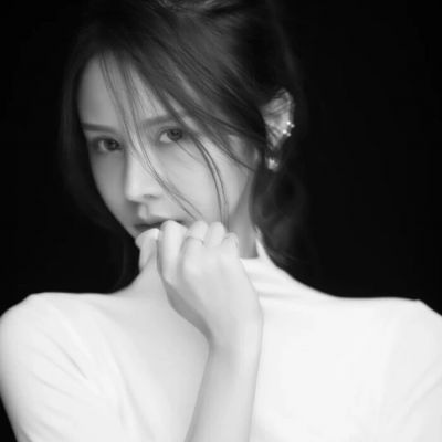 对我来说你可有可无 你的爱也是(图9)