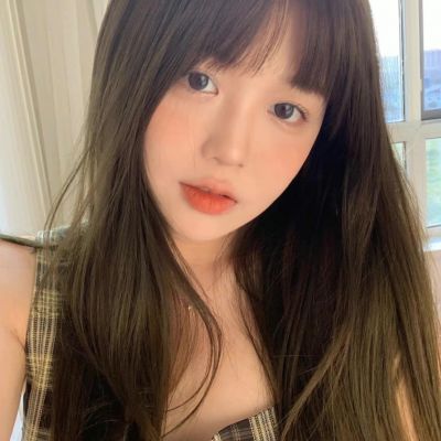 我们都是银河系浪漫的搭车客(图8)