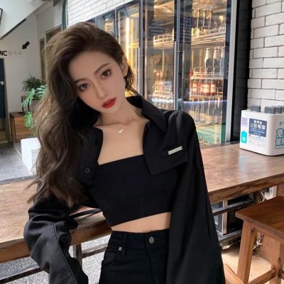 苏荷女头：浪漫忠贞不渝(图2)