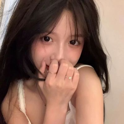 其实感情不伤人.伤的都是重感情的人…(图6)