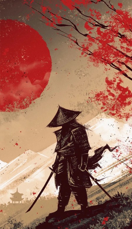 很好看的又很特别的卡通手机壁纸 其实生活很简单过了今天就是明天(图2) 很好看的又很特别的卡通手机壁纸 其实生活很简单过了今天就是明天(图2)