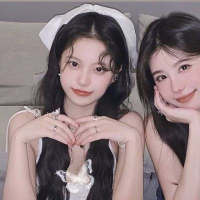 缓慢又笨拙的路上谢谢你陪我长大．(图3)